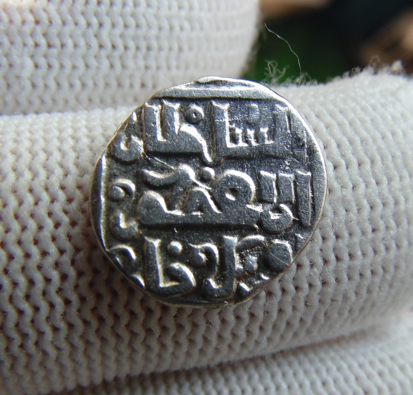 photoeditorsdk-export (4)