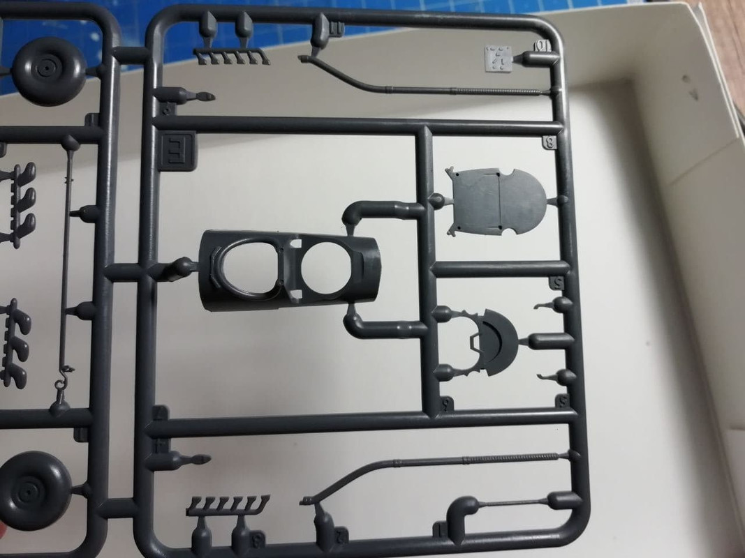 photo_2021-05-25_21-10-39 (3)