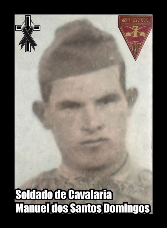 Manuel-dos-Santos-Domingos-920