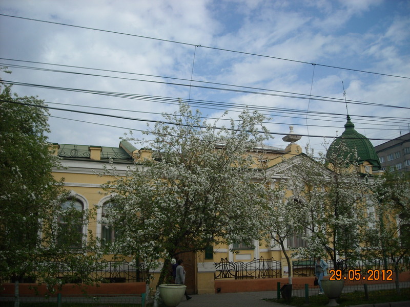 DSCN7896