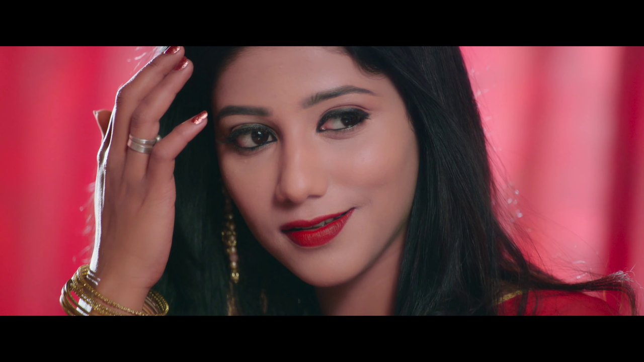 vlcsnap 2026 02 27 18h59m13s140