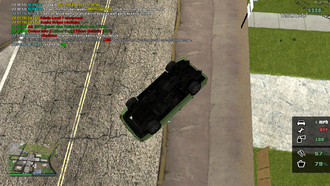 sa-mp-049.png