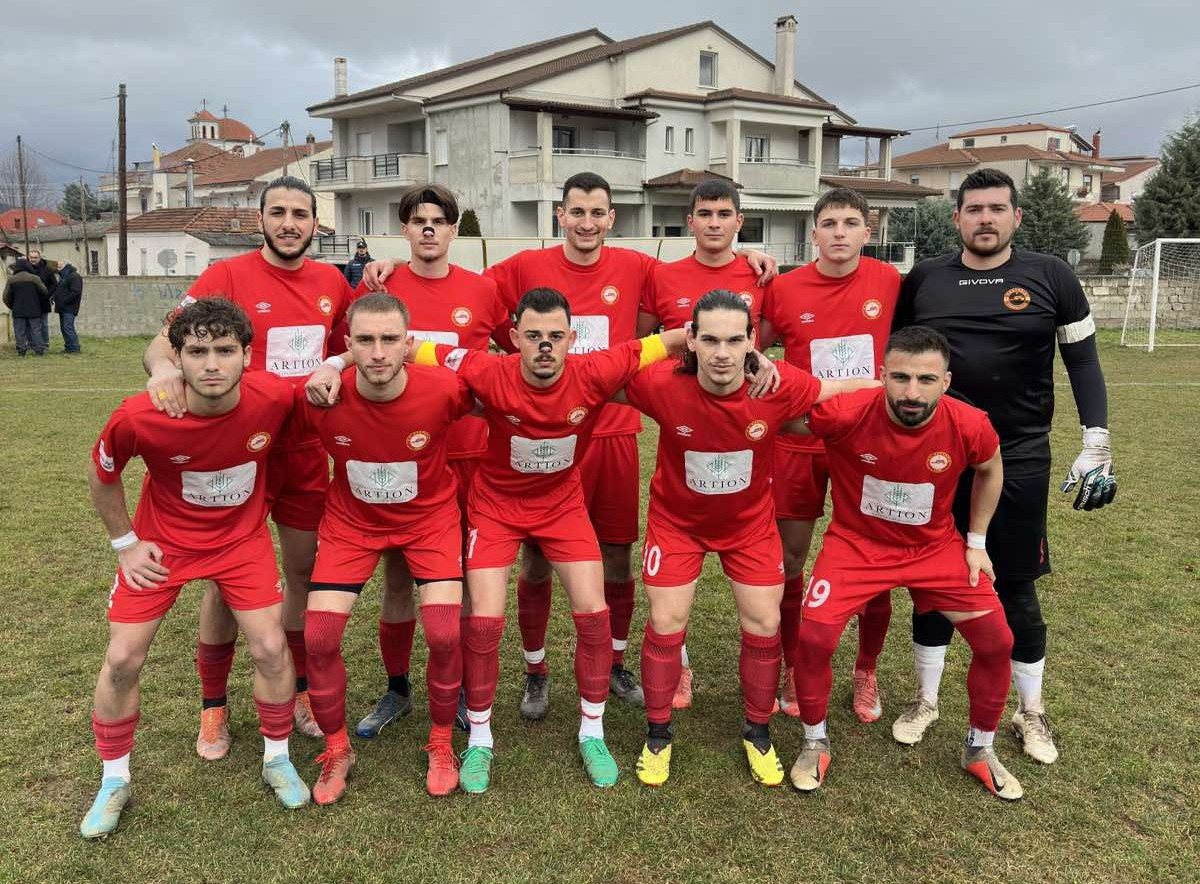 615395388 1202748411976573 3175167965841709076 n