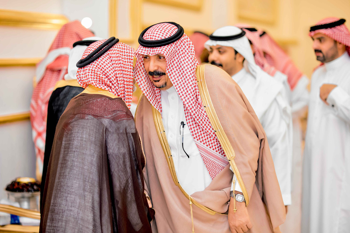 freelancers-BN6-A5986