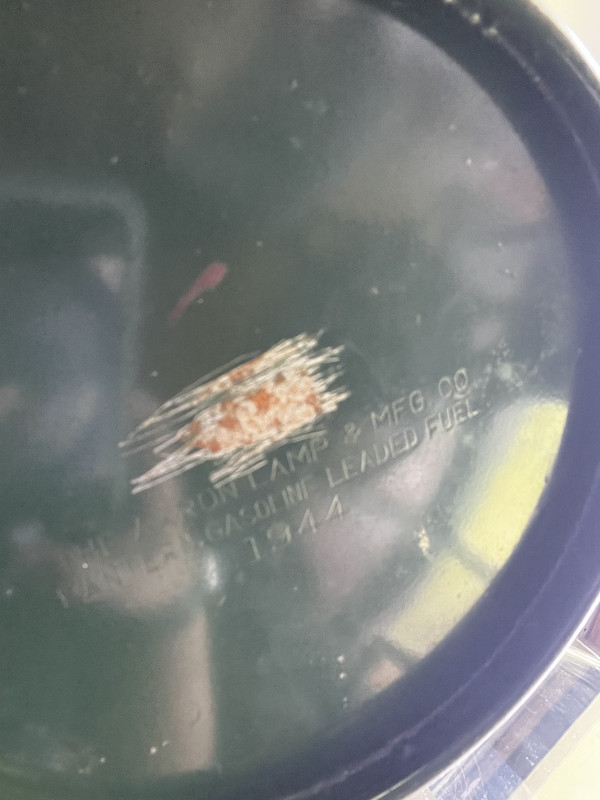 8E25F918-55D3-4978-9D30-A7D6628AC722