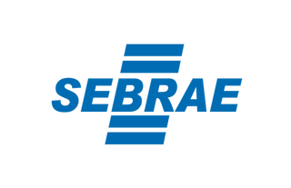 logo-sebrae-transparente