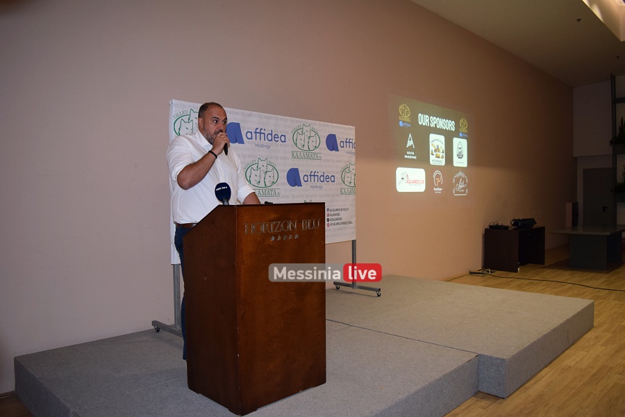 ml-kalamata-80-xorigoi-52-20251002