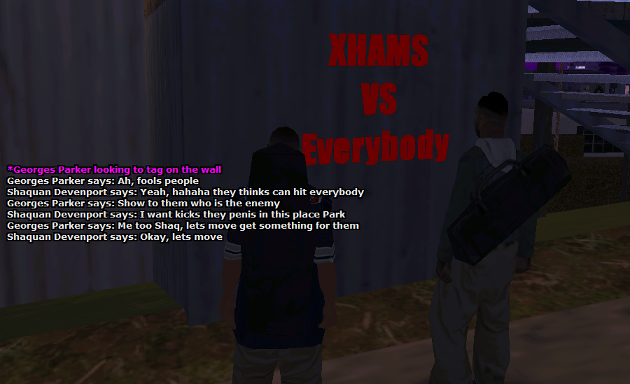SRS-1.png