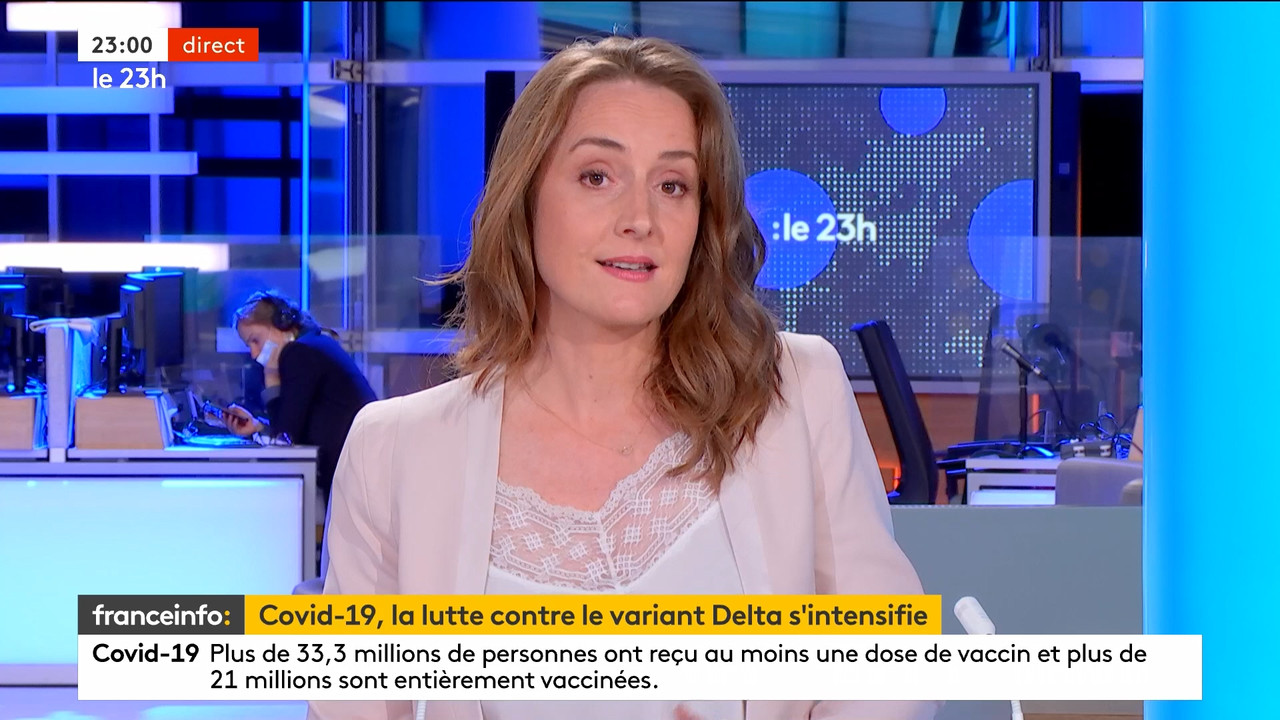 06.26 - 21.59.00 - Le 23h. Le grand JT du soir de France Télévisions,....ts_snapshot_01.32.362