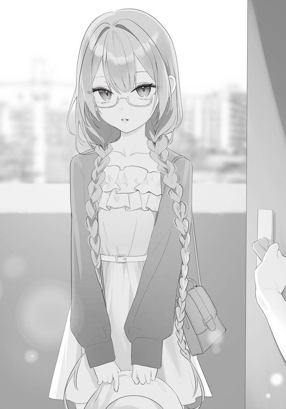 Image Not Found