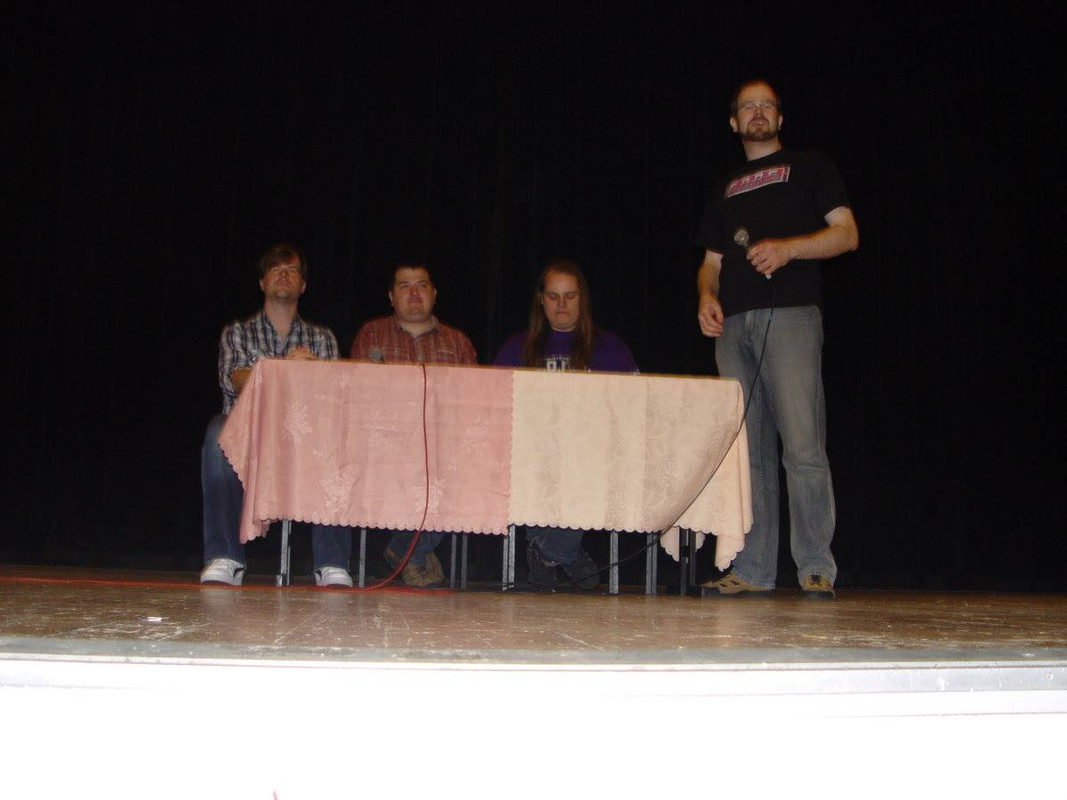 1400643_744399798961693_4290145810215216254_o