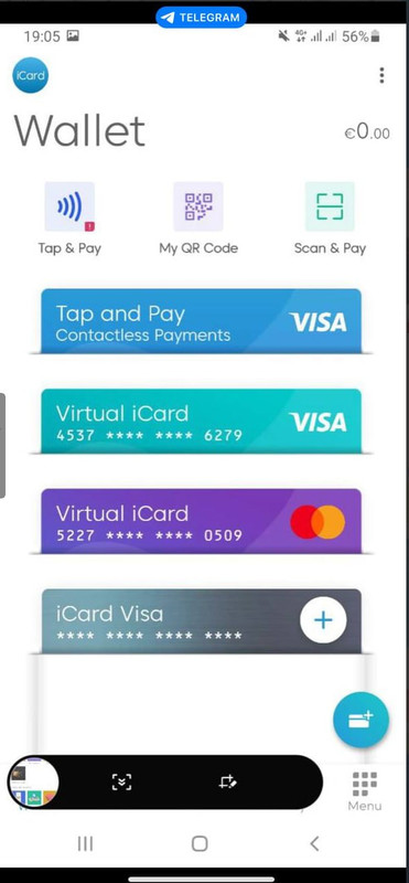 photo 2026 02 15 15 39 33