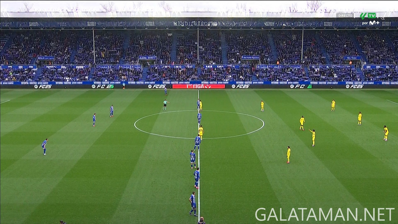 20250308-ALA-VIL-LL_1ES-1080.mkv_snapshot_00.44.22.479