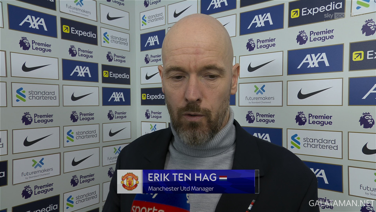 [Image: 12-17-13-56-04-UK-Sky-Sports-UHD-1-West-...26-817.jpg]