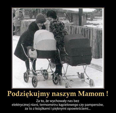 humor-2.jpg