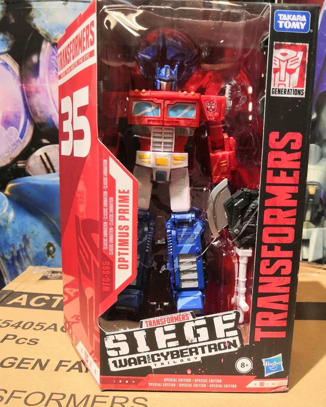 69842989_2414896555224770_2304099802247331840_n