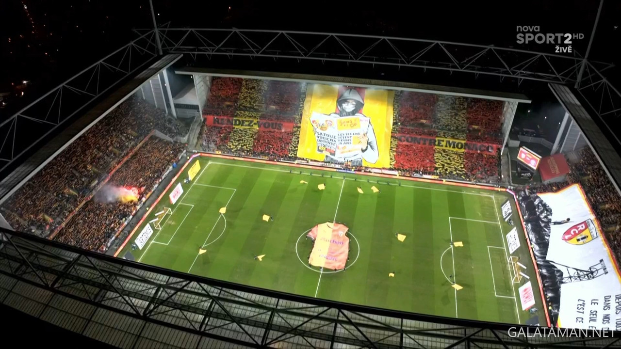 [Image: 01-14-20-25-00-Nova-Sport-2-HD-RC-Lens-P...49-491.jpg]