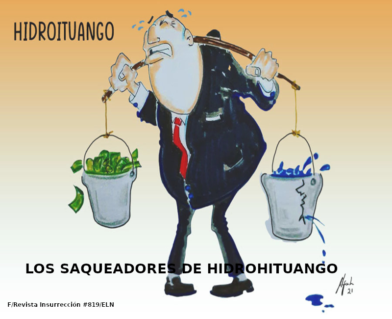 SAQUEADORES-DE-HIDROHITUANGO.jpg
