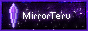 Mirror Teru's site button