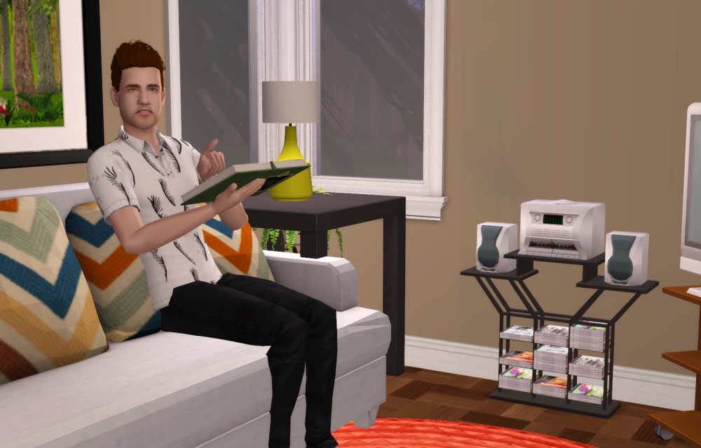 Sims2-EP9-RPC-2021-06-10-21-26-12-65