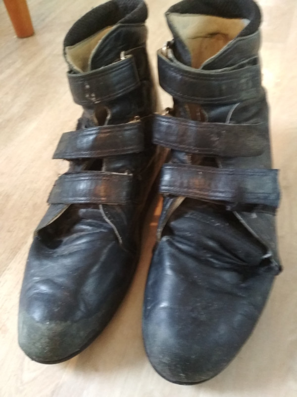 15103105646571546075345