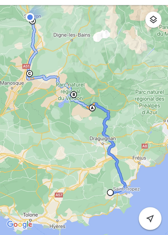 16CCD4C9-6F67-4D83-B9F0-00D868611C1A