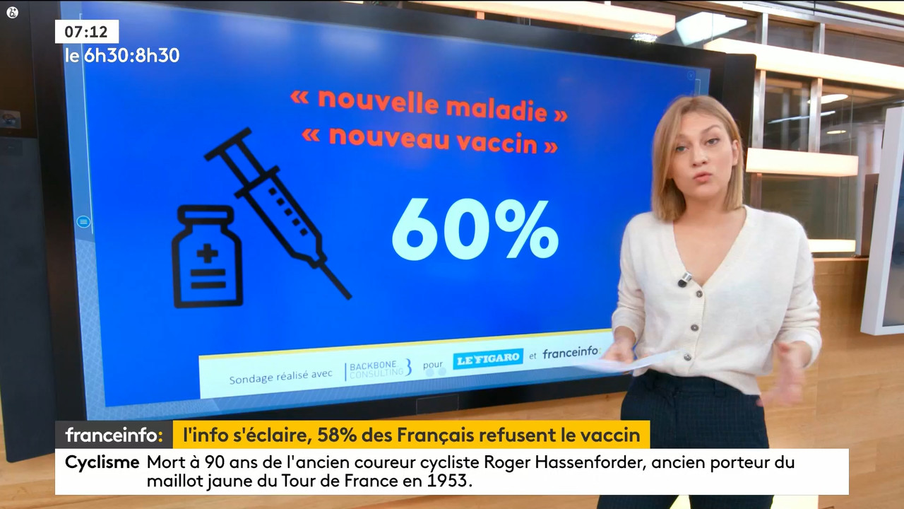 01.04 - 05.29.00 - Le 6h30 9h30. Entre JT, chroniques, invités et rev....ts_snapshot_00.50.00.607