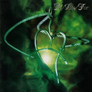 Re: TO/DIE/FOR [Gothic Metal]
