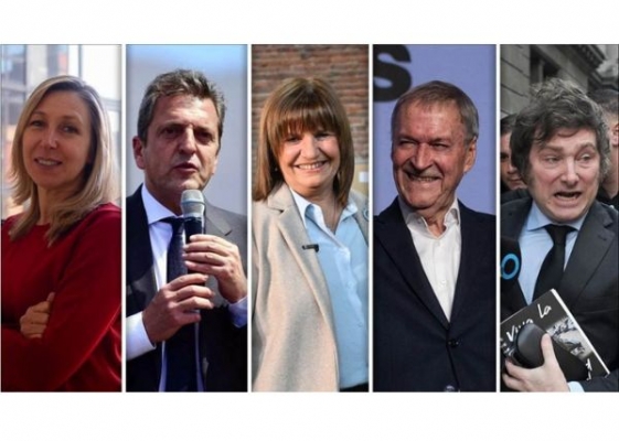 fotodebate-presidencial-561x400