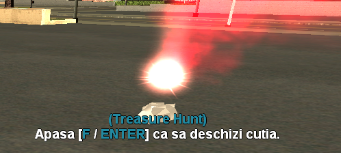 sa-mp-003.png