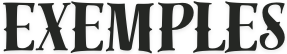 https://i.postimg.cc/BnC9S9vg/Exemples.png