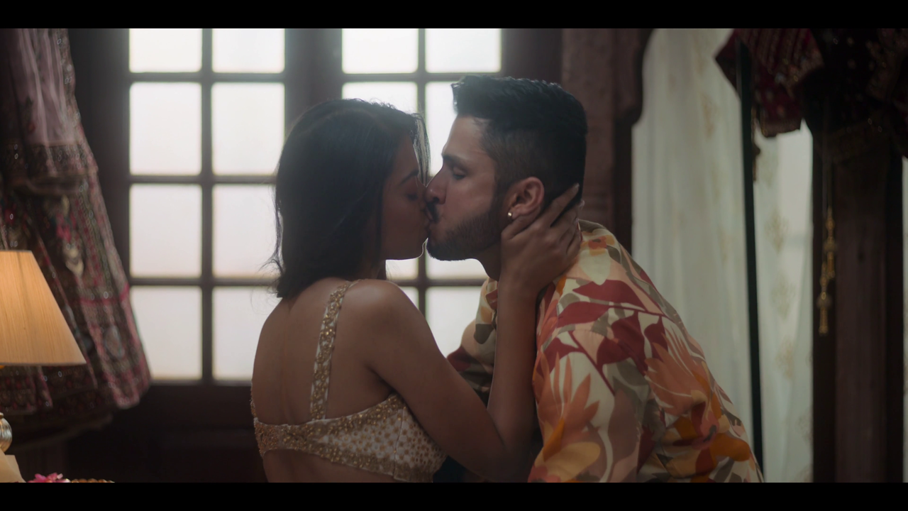 vlcsnap-2025-05-12-16h26m13s849