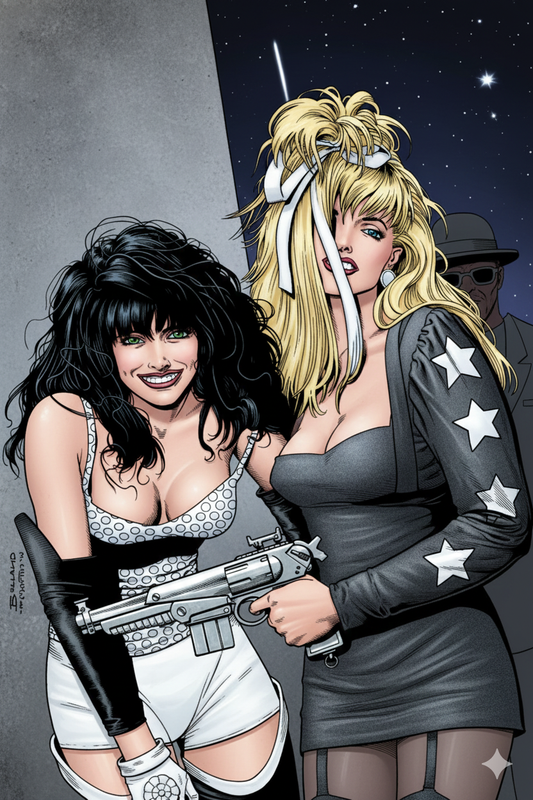 Gemini Generated Image ameu01ameu01ameu