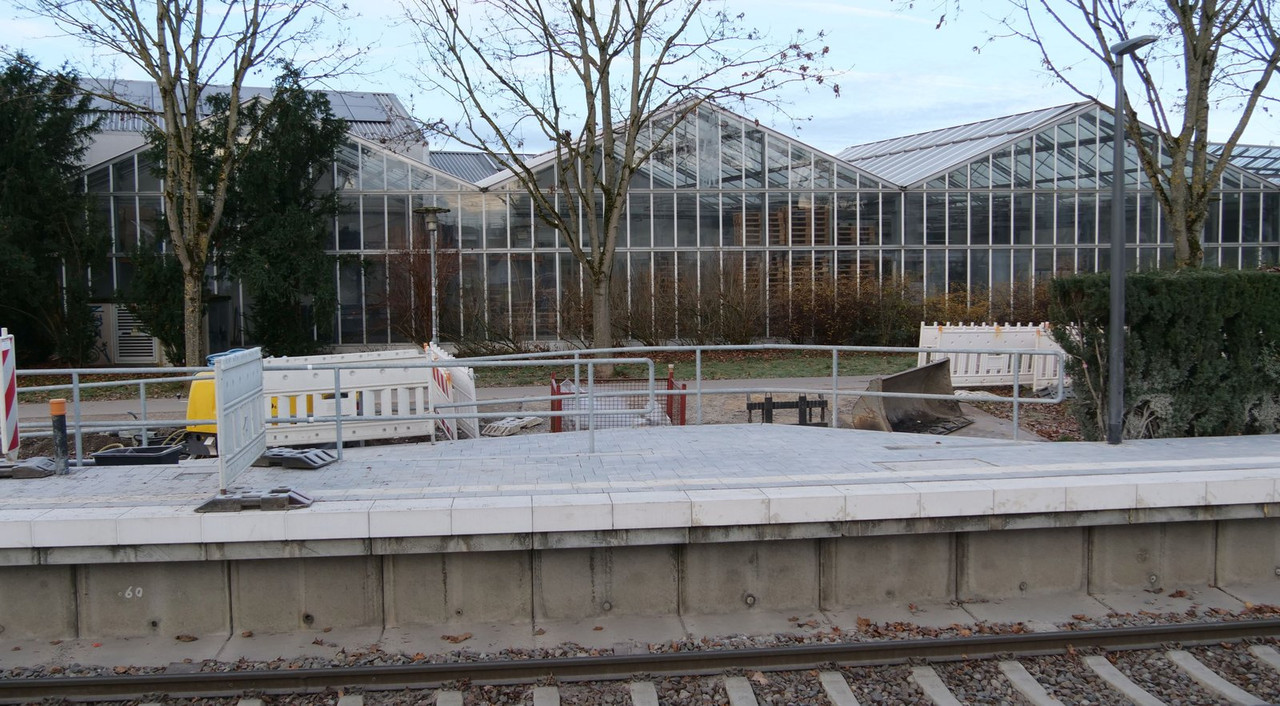 [Bild: 141224-084824b.jpg]