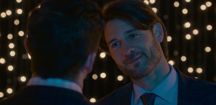 vlcsnap-2021-12-03-09h54m05s832