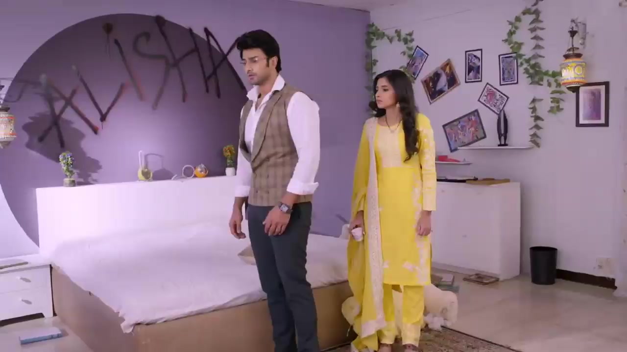 Guddan tumse Na ho payega 12th October full Episode (2) 002