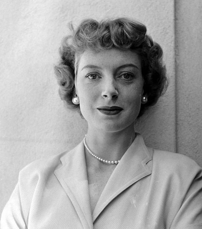Deborah_Kerr_mb29