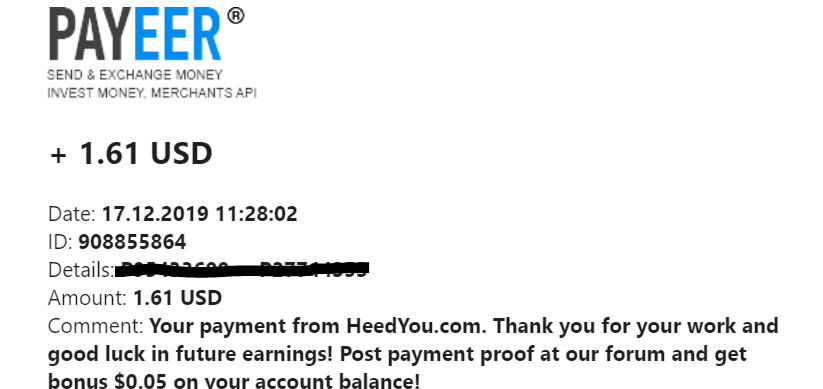 https://i.postimg.cc/BnCD1TpX/Heedyou-Payment-2.png