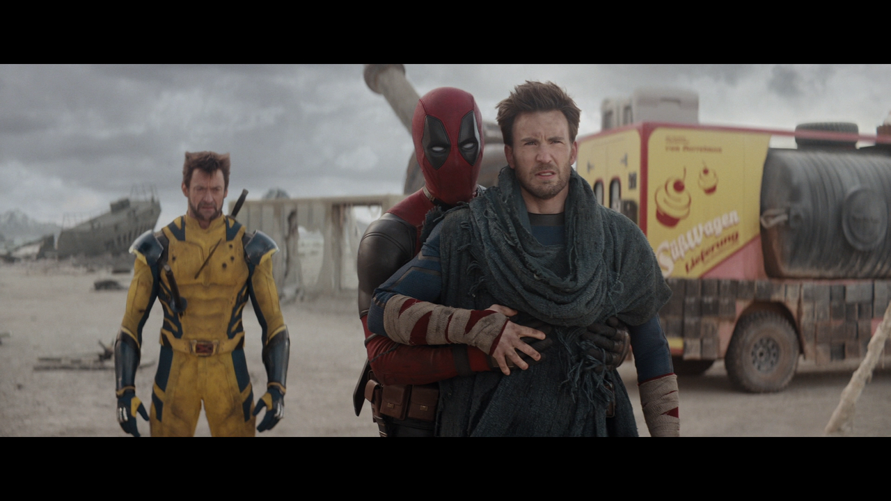 vlcsnap-2024-10-18-11h08m59s407