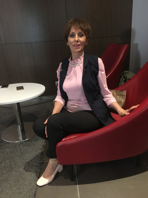 B836D5B8-1953-4EDD-BC51-29EFD4252483