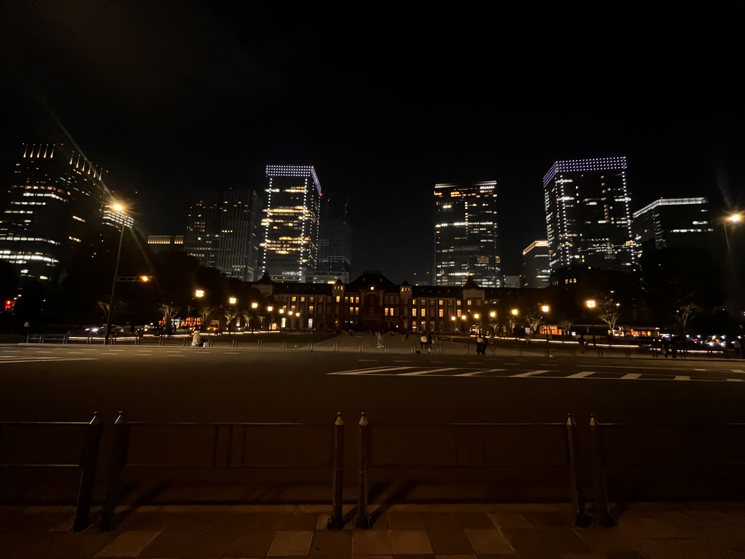 028C2381-4795-4D77-83B1-EE36981A812E