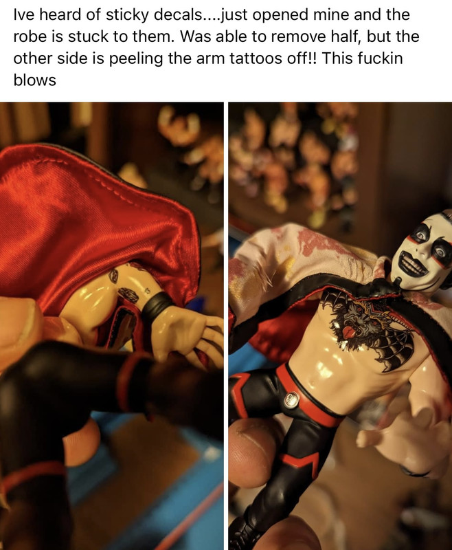 5352AEA2-14E4-4721-82E1-E86A2496C288