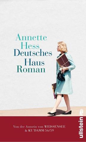 Annette-Hess-Deutsches-Haus.jpg