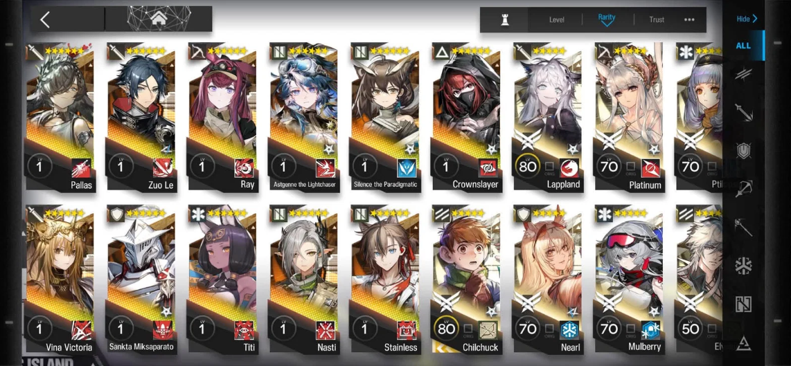 Screenshot 2026 08 04 205828