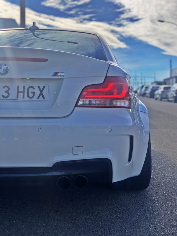 7FD969ED-532A-45FB-9E2F-4760C5E80E9C