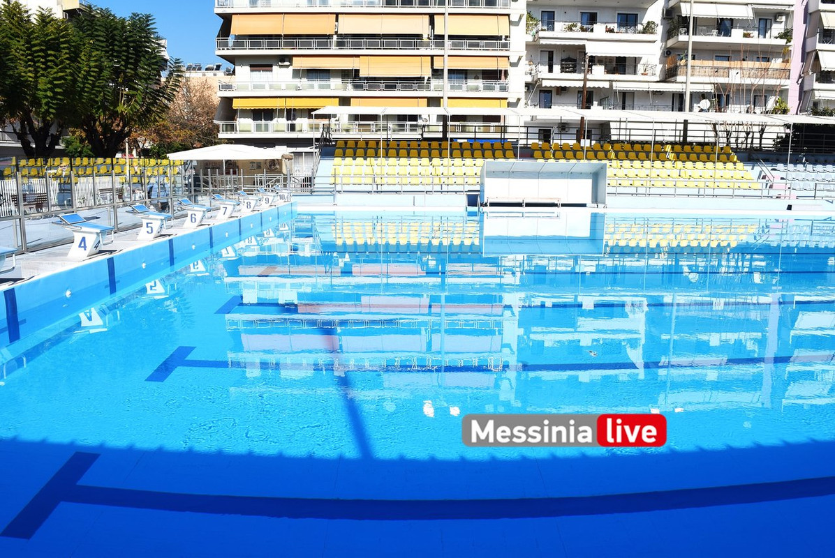 ΚΟΛΥΜΒΗΤΗΡΙΟ DSC_0549