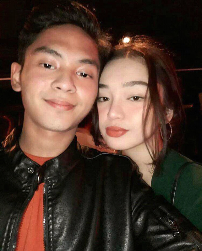 AsianScandal.Net (6)