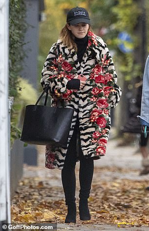 emmawatson-photogallery.blogspot.com (15)