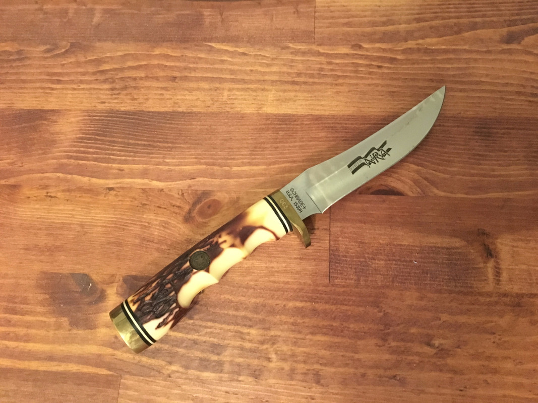Uncle-Henry-153-UH-NRA.jpg