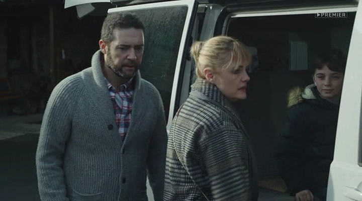 01.Insomniya.(2021).WEBRip.Files-x.avi_20211206_170611.656